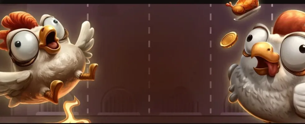 Banner promocional de bienvenida de Vincispin Casino